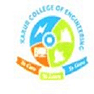 Karur College of Engineering - [KCE]
